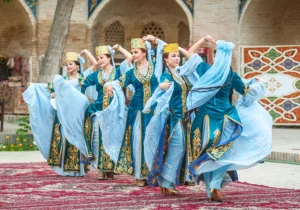 John Graham Tours, Coastal Lycia archeology cruise tour on the coast of Turkiye